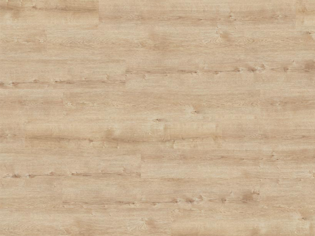 Affinity255 - Champagne Oak Safety Flooring