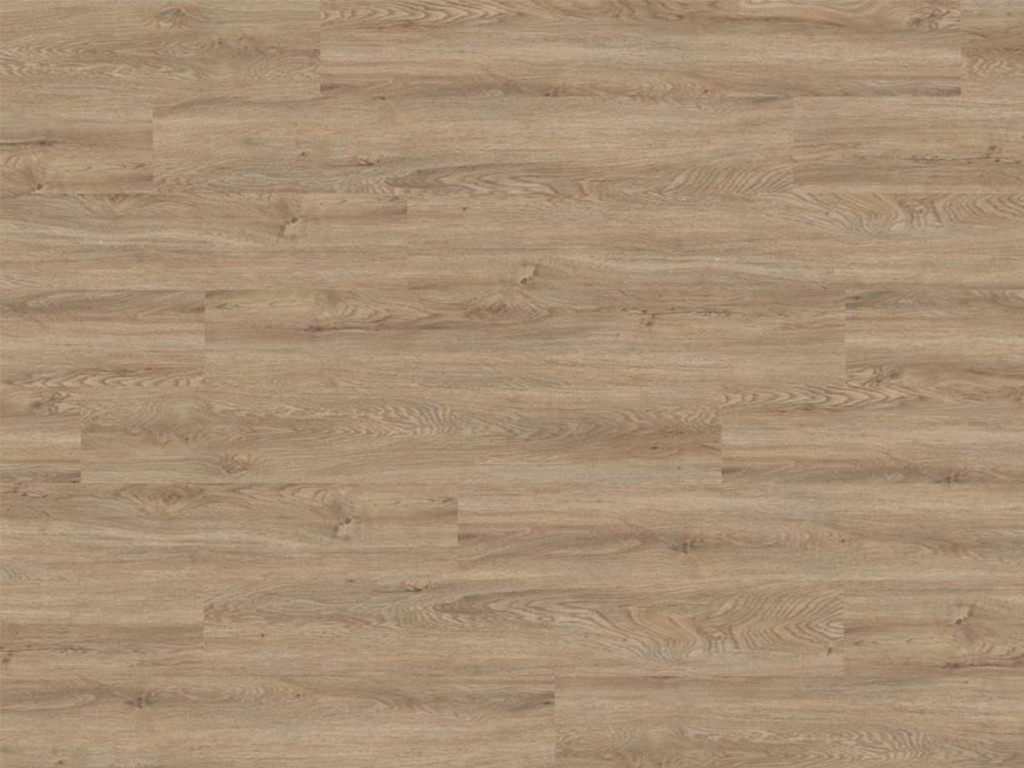Affinity255 - Dappled Oak Safety Flooring