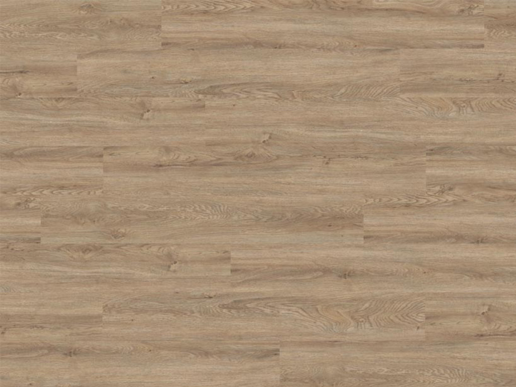 Affinity255 - Dappled Oak