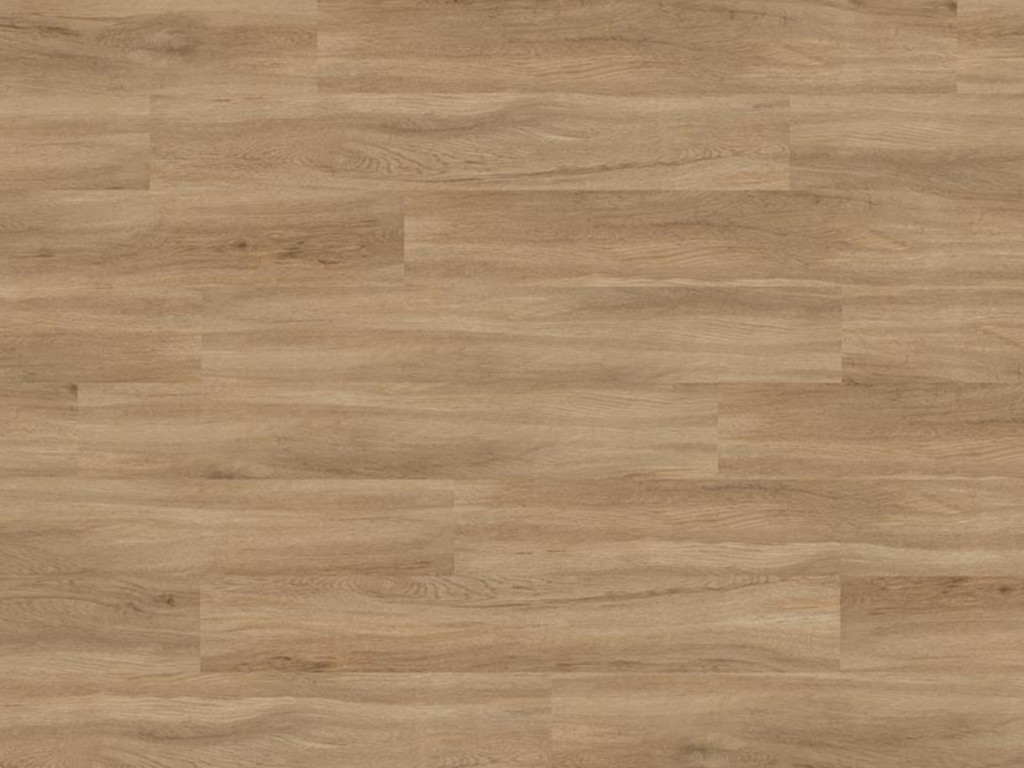 Polyflor - Affinity 255 Affinity255 - Harvest Oak 9876