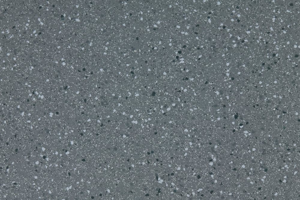 ALTRO  XPRESSLAY - Whale Safety Flooring