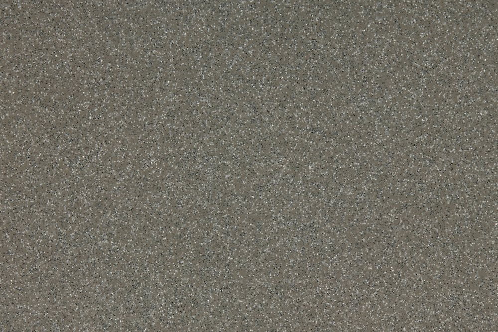 ALTRO XPRESSLAY - Tundra Safety Flooring