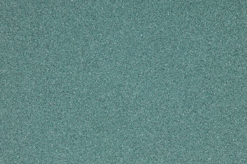 ALTRO  XPRESSLAY - Skyline Safety Flooring