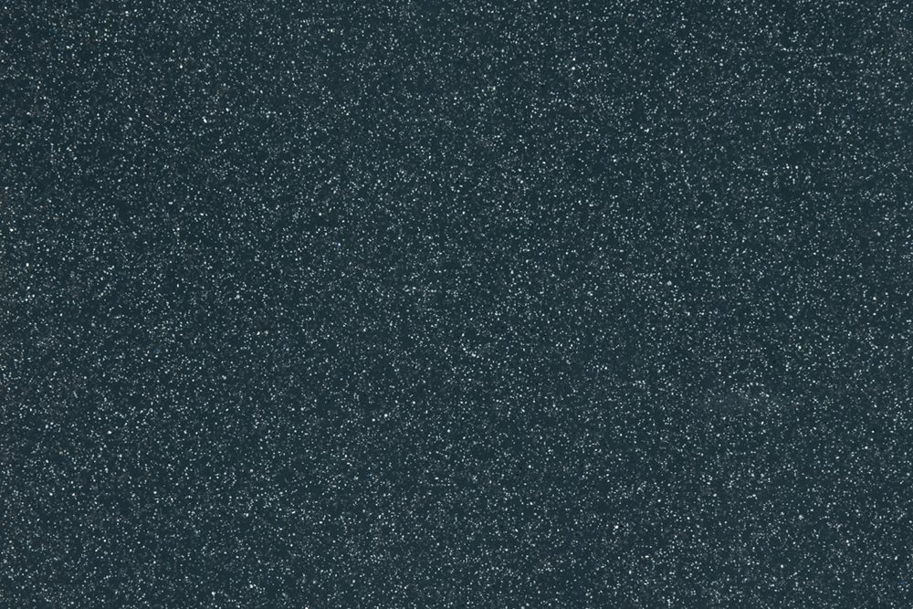 ALTRO XPRESSLAY - Midnight Safety Flooring