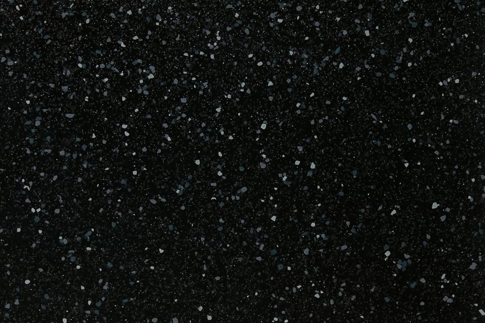 ALTRO  XPRESSLAY - Coal Safety Flooring