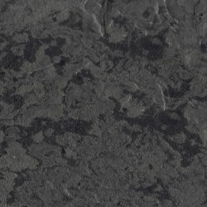 NORAMENT 926 ARAGO - 5171