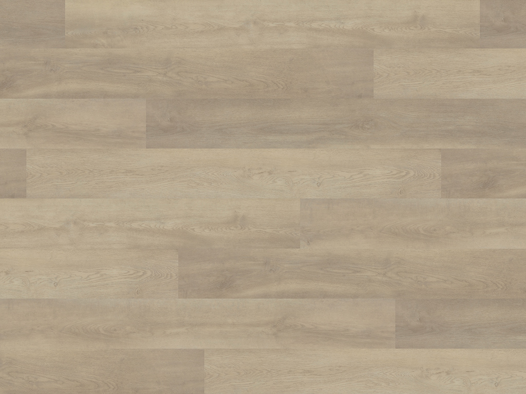 Expona - Pacific Oak Safety Flooring