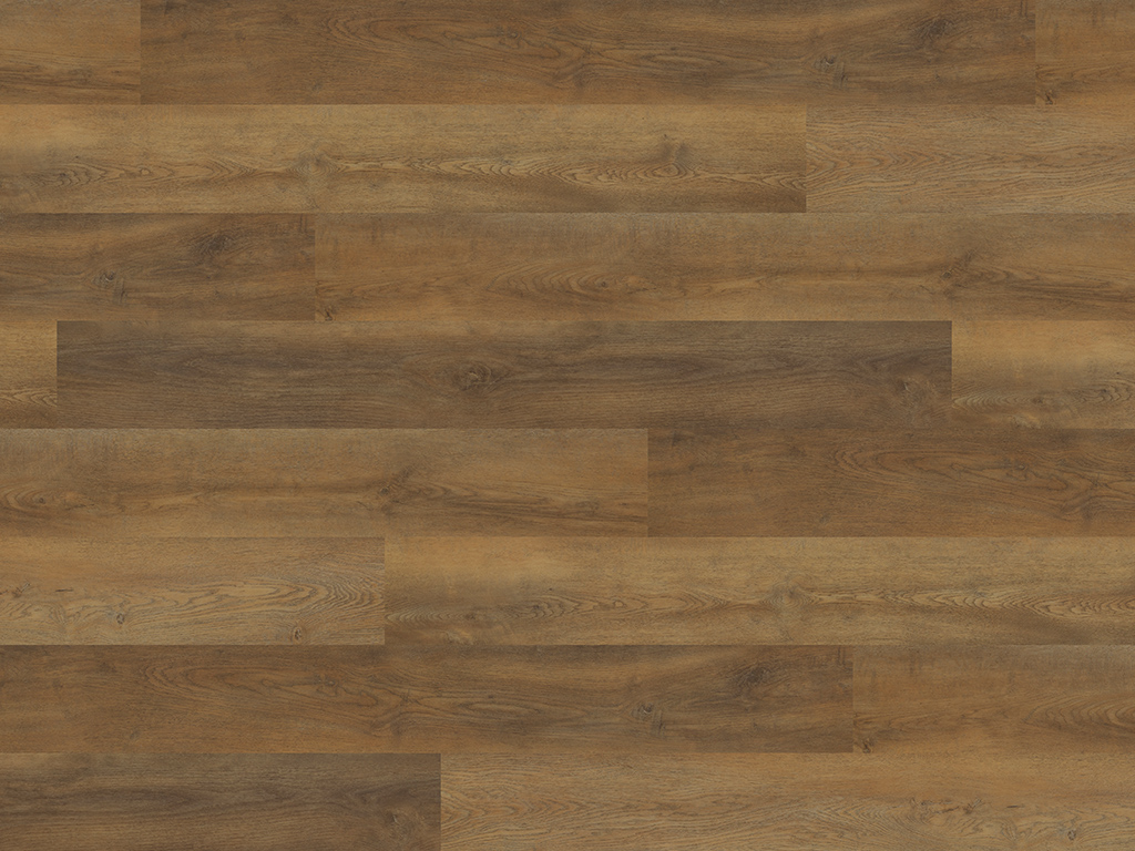 Expona - Mango Oak Safety Flooring