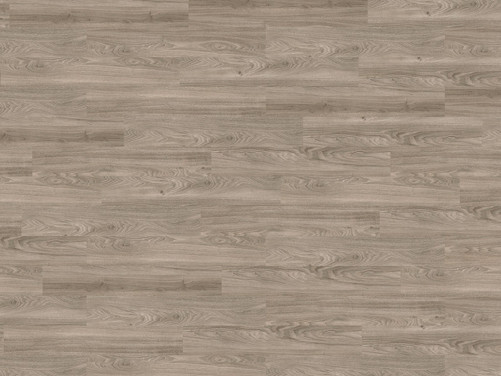 Expona - Light Elm Safety Flooring