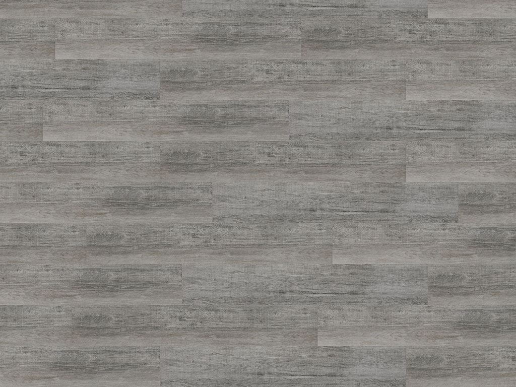 Expona - Silvered Driftwood Safety Flooring