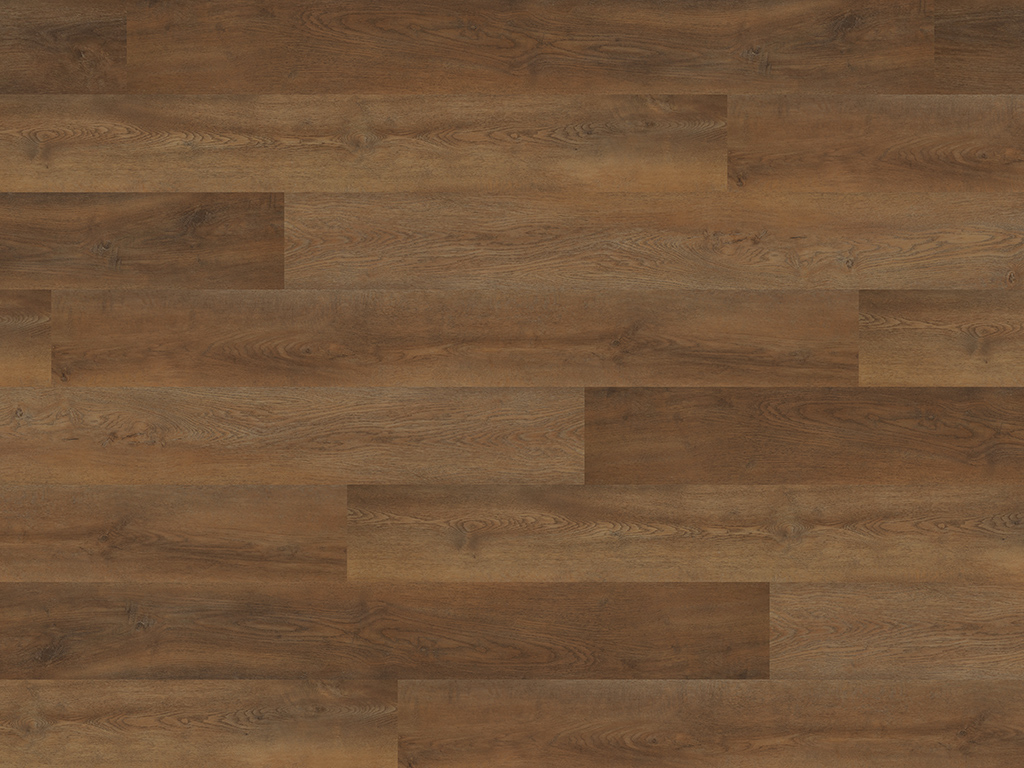 Expona - Parkside Oak Safety Flooring