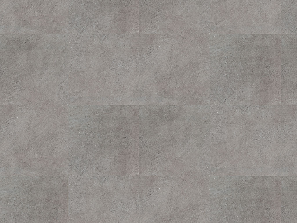 Expona - Cool Grey Concrete Safety Flooring