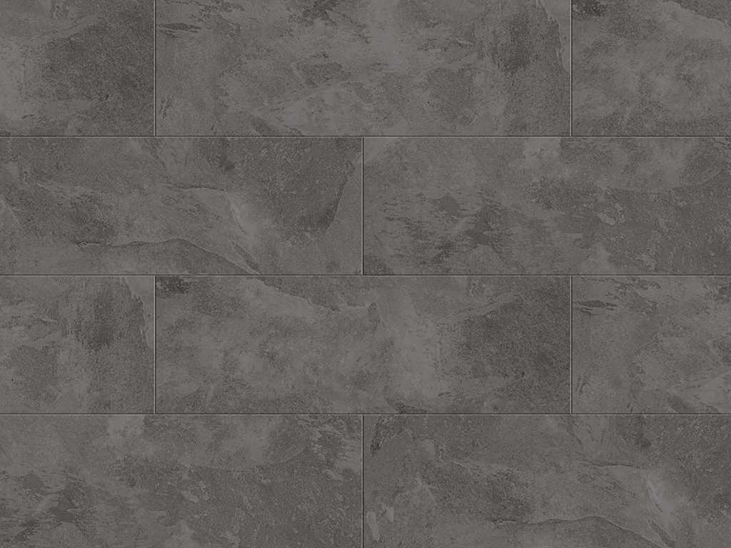Expona Design Wood, Stone and Abstract PUR Expona - Silverline Slate