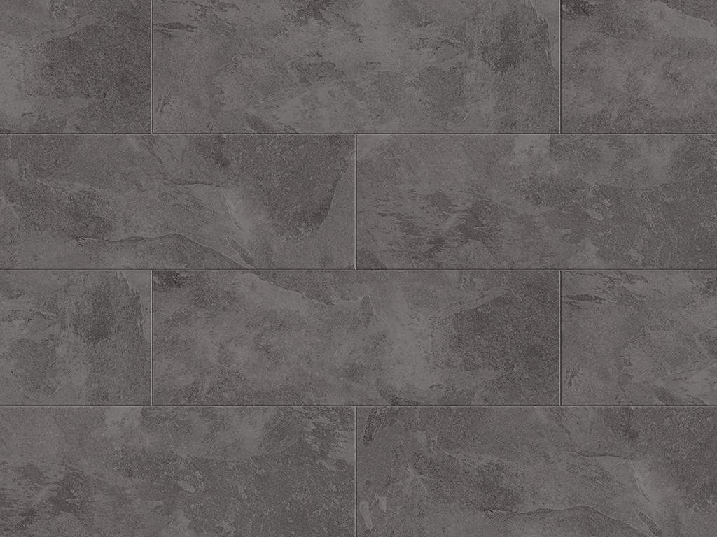 Expona - Silverline Slate