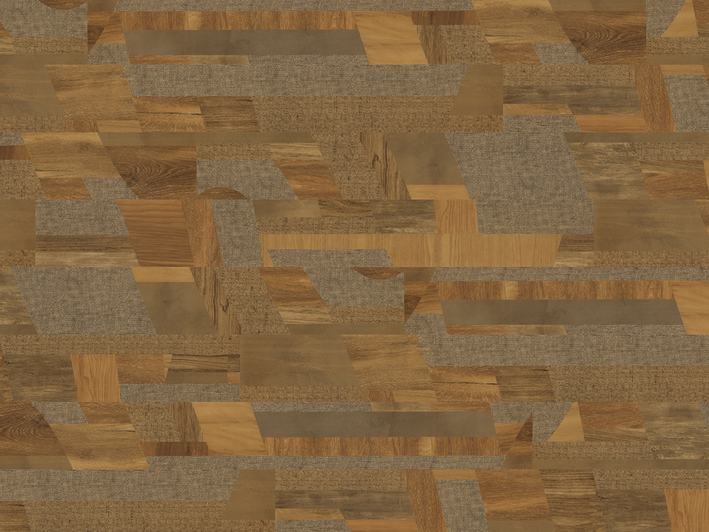 Expona Design Wood, Stone and Abstract PUR Expona - Sepia Medley