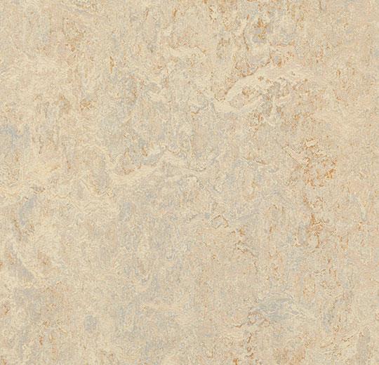 Marmoleum Marbled  Marmoleum Marbled - 3120 rosato