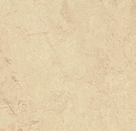 Marmoleum Marbled - 2713 calico