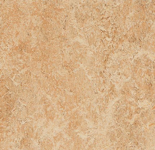 Marmoleum Marbled  Marmoleum Marbled - 3075 shell