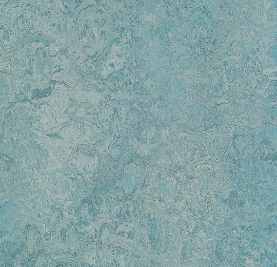 Marmoleum Marbled - 3219 spa