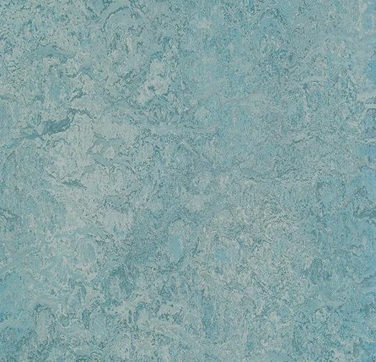 Marmoleum Marbled  Marmoleum Marbled - 3219 spa