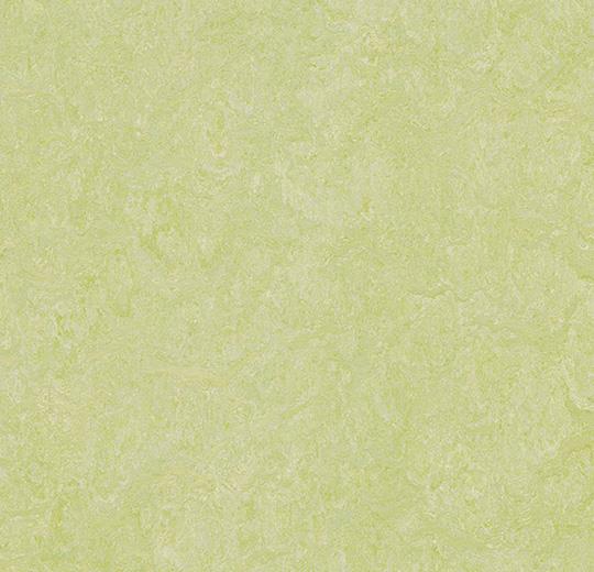Marmoleum Marbled - 3881 green wellness