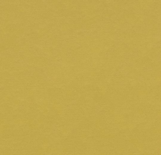 Marmoleum Tiles  MARMOLEUM MODULAR TILES - YELLOW MOSS