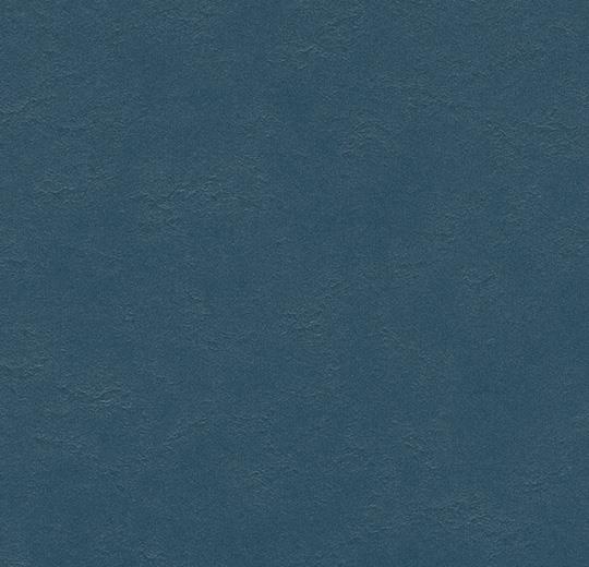 MARMOLEUM MODULAR TILES - PETROL