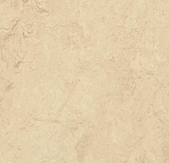MARMOLEUM MODULAR TILES - CALICO