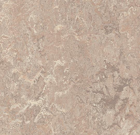 MARMOLEUM MODULAR TILES - HORSE ROAN