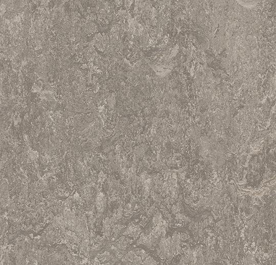 Marmoleum Tiles  MARMOLEUM MODULAR TILES - SERENE GREY