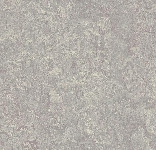 MARMOLEUM MODULAR TILES - MORAINE