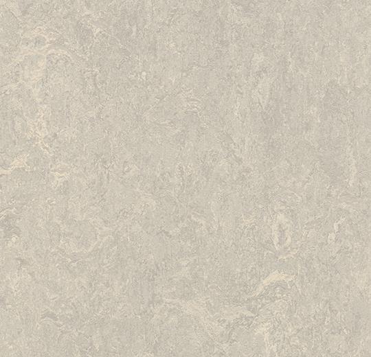 Marmoleum Tiles  MARMOLEUM MODULAR TILES - CONCRETE