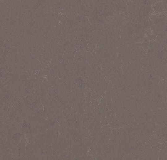 MARMOLEUM MODULAR TILES - DELTA LACE