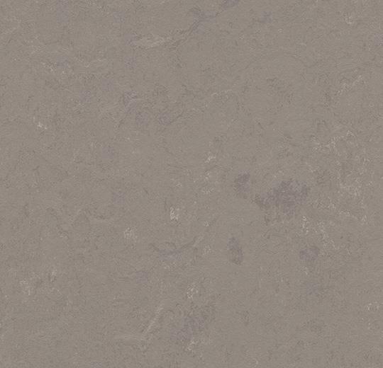 Marmoleum Tiles  MARMOLEUM MODULAR TILES - LIQUID CLAY