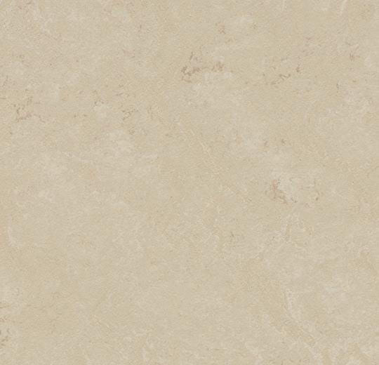 Marmoleum Tiles  MARMOLEUM MODULAR TILES - CLOUDY SAND