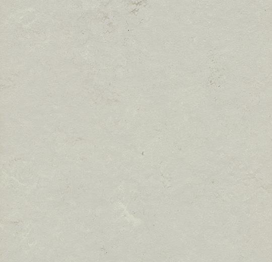 MARMOLEUM MODULAR TILES - MERCURY