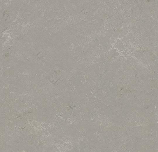 Marmoleum Tiles  MARMOLEUM MODULAR TILES - PLUTO