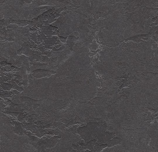 Marmoleum Tiles  MARMOLEUM MODULAR TILES - WELSH SLATE