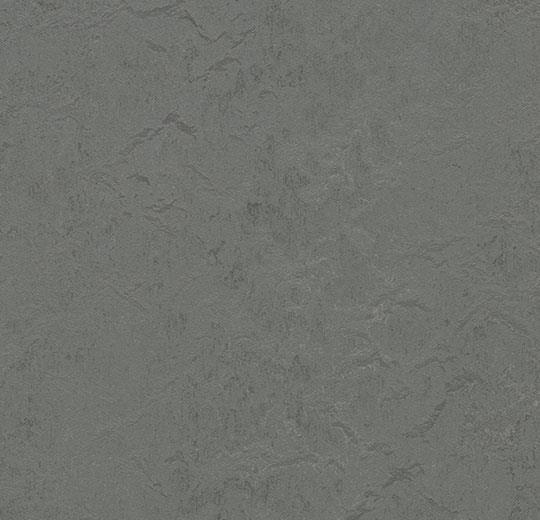 Marmoleum Tiles  MARMOLEUM MODULAR TILES - CORNISH GREY