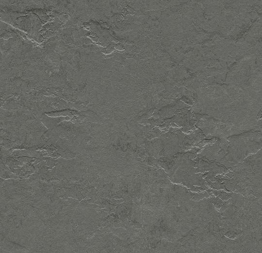 MARMOLEUM MODULAR TILES - CORNISH GREY