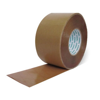 Isolator Membrane Tape  Safety Flooring