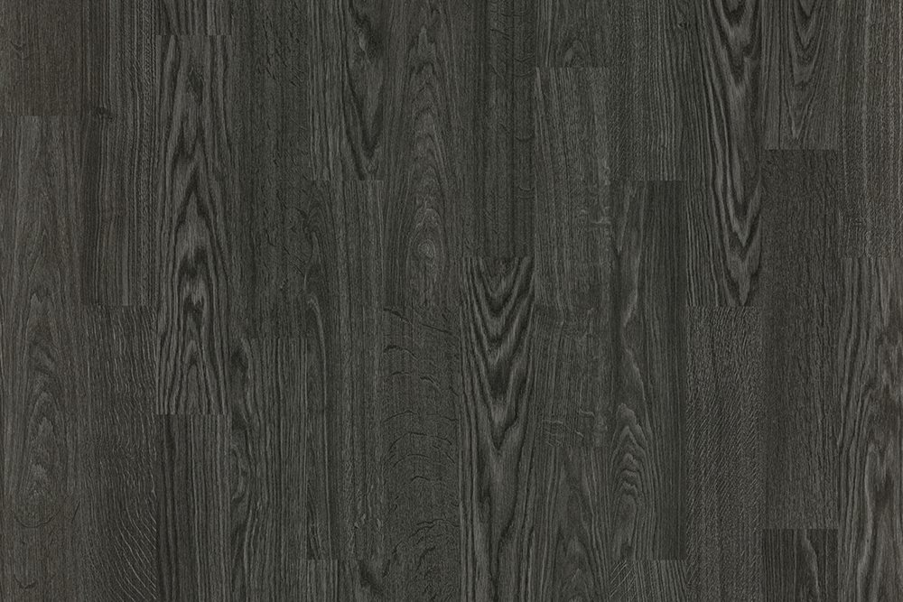 Altro Wood Safety  Altro Wood Safety - Manor Oak