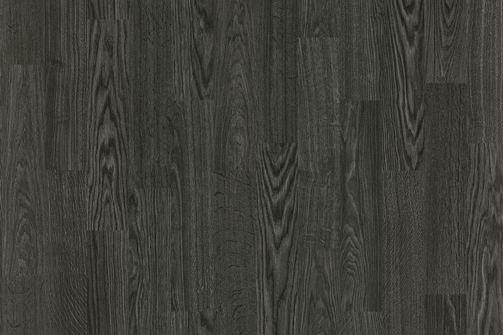 Altro Wood Safety - Manor Oak Safety Flooring