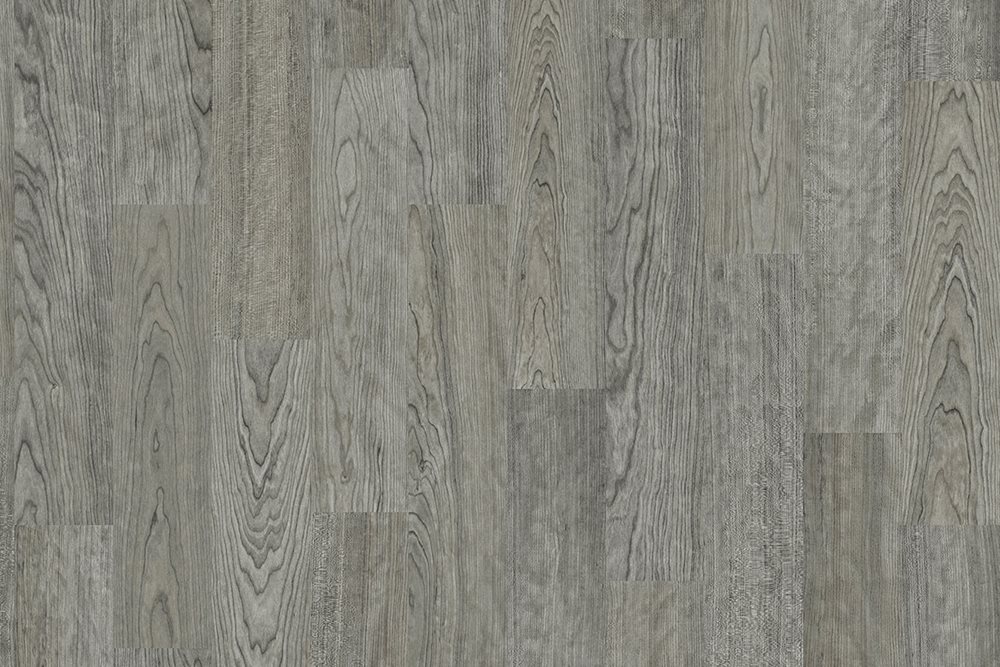 Altro Wood Safety  Altro Wood Safety - Slate Oak