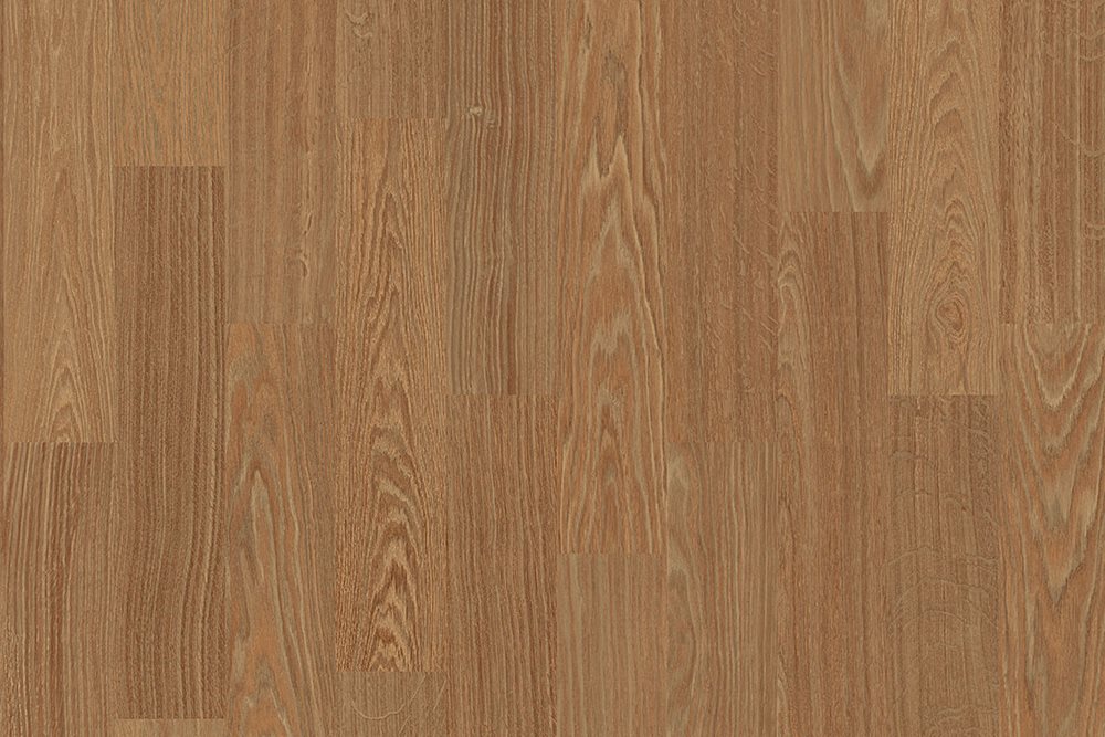 Altro Wood Safety - Honey Oak Safety Flooring