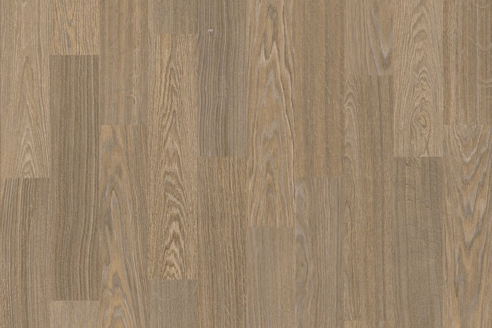Altro Wood Safety - Bavarian Oak Safety Flooring