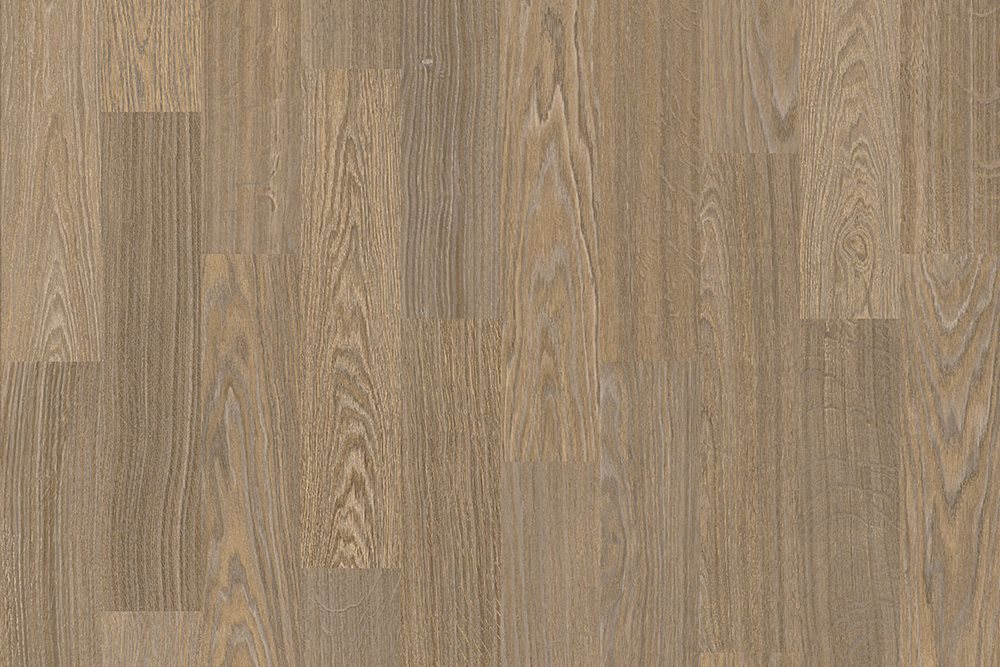 Altro Wood Safety  Altro Wood Safety - Bavarian Oak