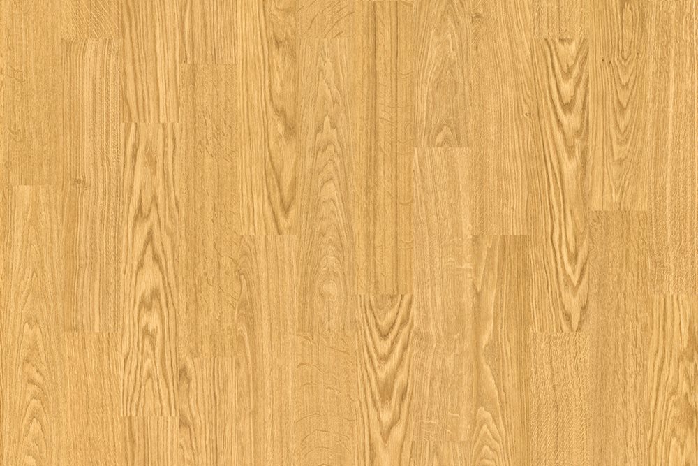 Altro Wood Safety - Rustic Oak Safety Flooring