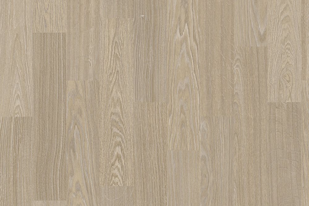 Altro Wood Safety - Sessile Oak Safety Flooring
