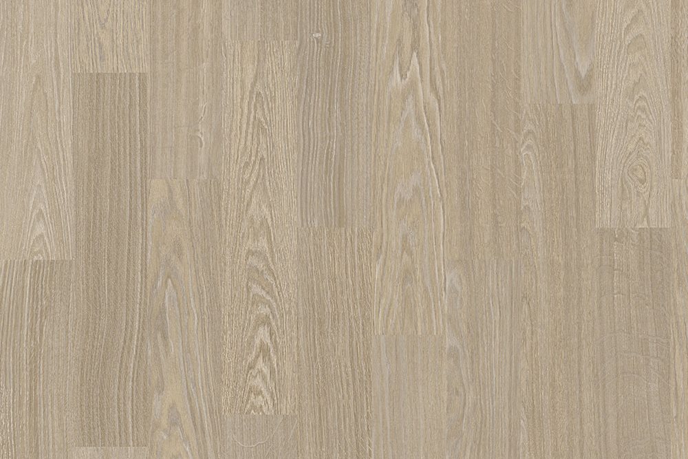 Altro Wood Safety - Sessile Oak Safety Flooring